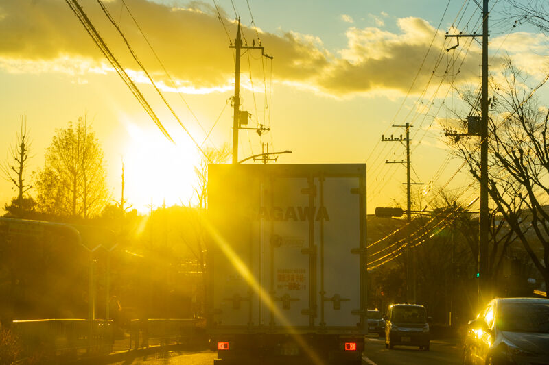 狂牛病にかかったフリをした高校生が無銭飲食というバズったフェイクニュースの舞台が高槻市 高槻つーしん
