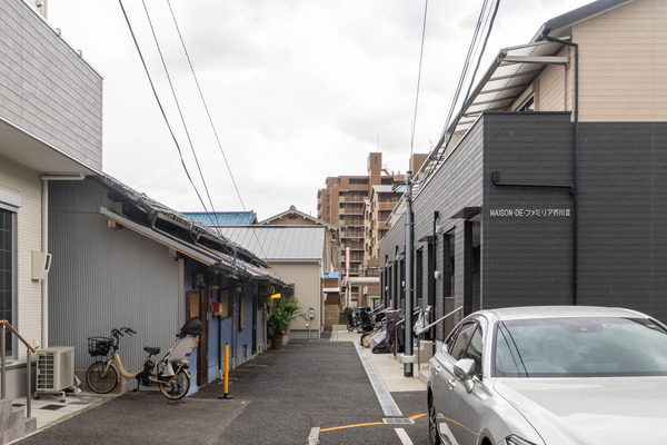 ルチュ20250415114318