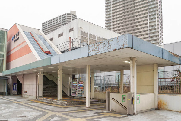 地下通路美装20230207040838