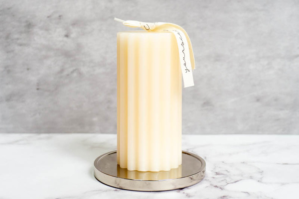 買ってよかったもの20211222100848