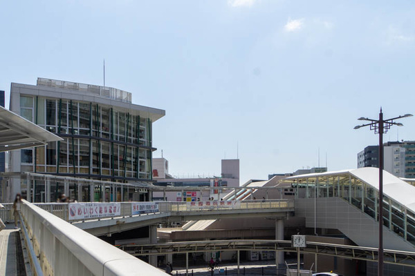 やまや20230404000238