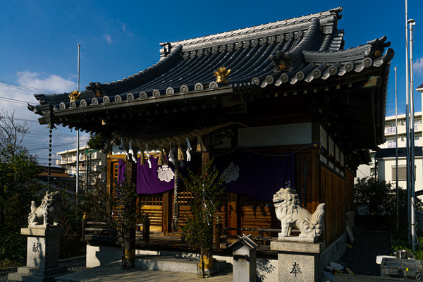 神社2-2012222
