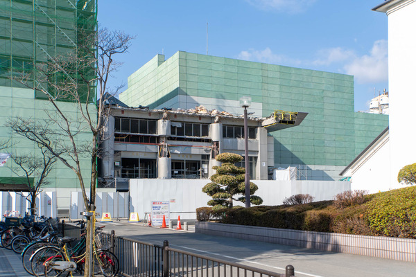 現代劇場20240112110642