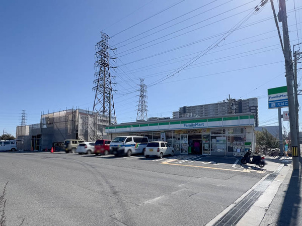 ピノキオ20260217115401