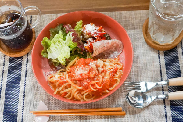 sakuraぐるめ-202208255