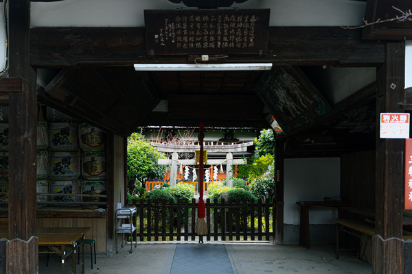 三輪神社-2012157