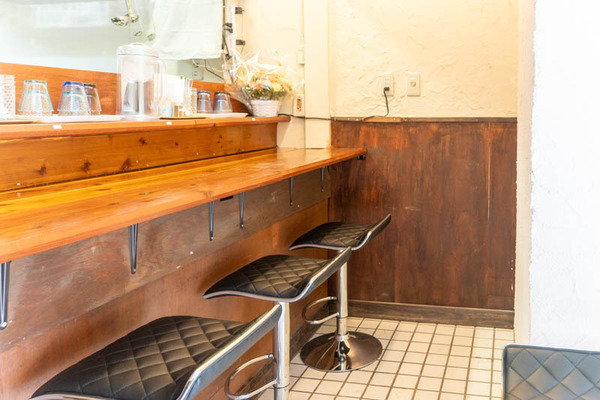 スパイスカレー20250221122416