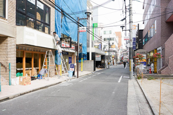 はまちゃん高槻町-202202081