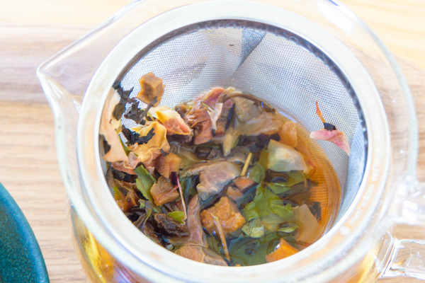 kokocafe20231012120357