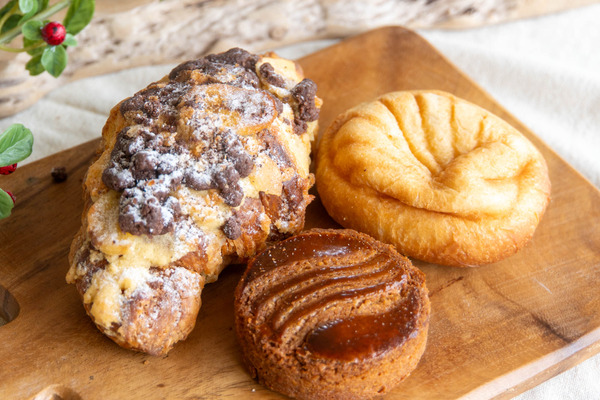 fiveran20250725135651