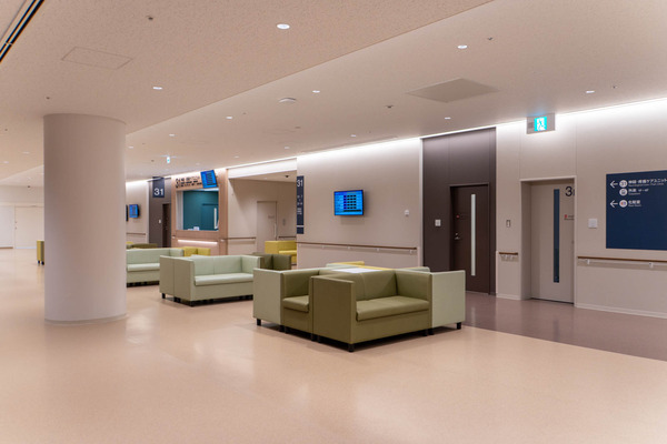 病院20250710115723