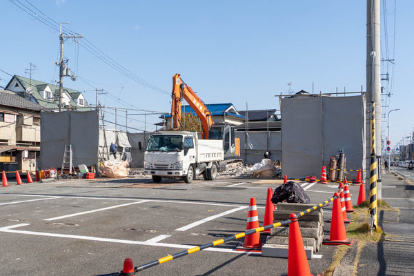 にぎり長次郎20231128113022