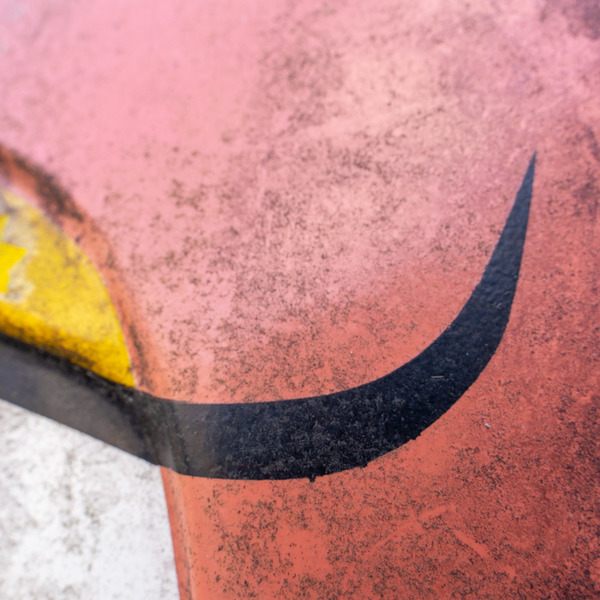 モッピー-2101297