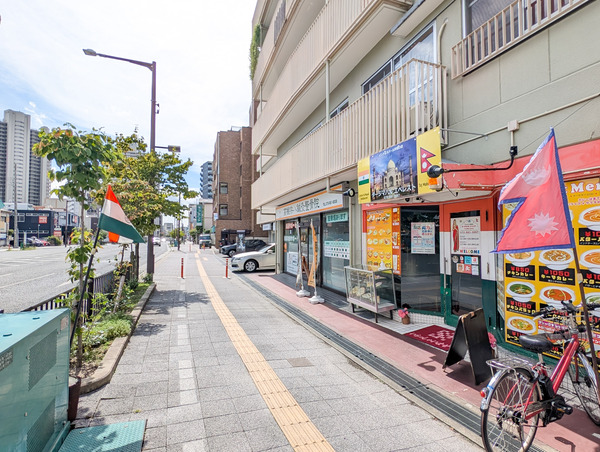 PXL_20250918_023453495