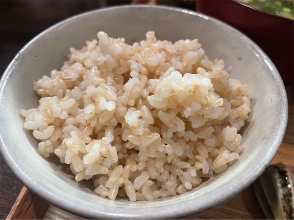 LINE_ALBUM_たかつー テマヒマ_240325_17