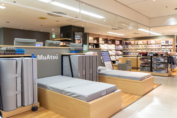 昭和西川20231128092016