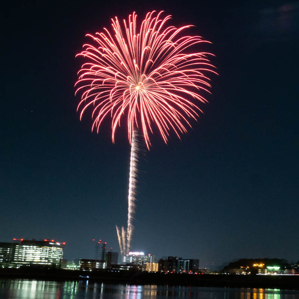 花火20210326205057