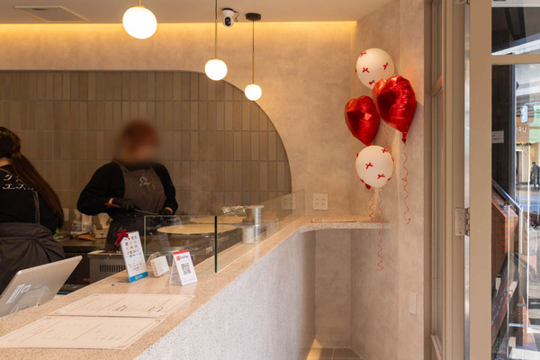 クレープとエスプレッソと20251209113428