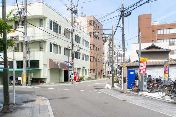 駐輪場20240725101959