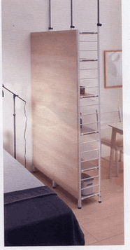 2026.02sale_kikukawa1-1_スクリーンラッツクA (1)