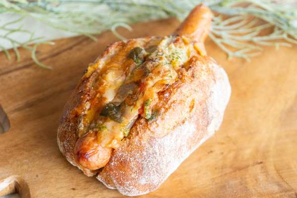 fiveran20250725135553