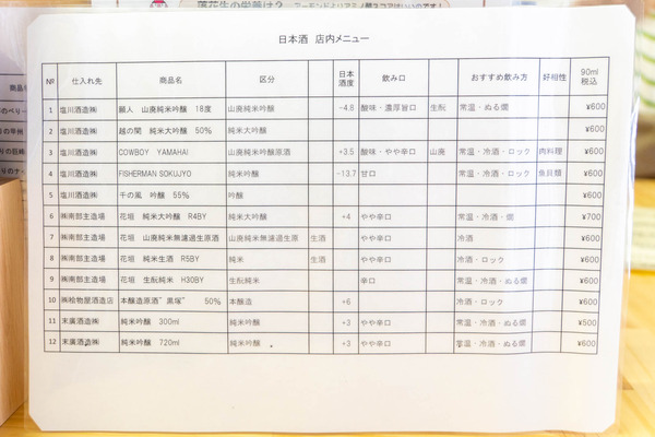 高槻リアン20240602145039