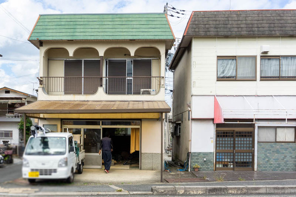 ヌーズキッチン-202109221