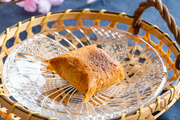 おやつ20250221131143