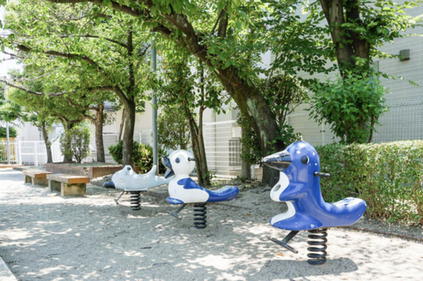 スクリーンショット 2022-09-28 10.47.50