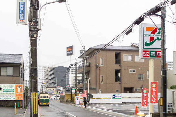 せぶいれ20230225022733