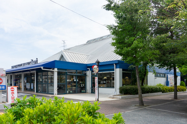 いかり 高槻店 -230607-1