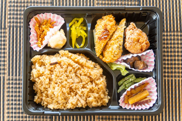 弁当20231030125329