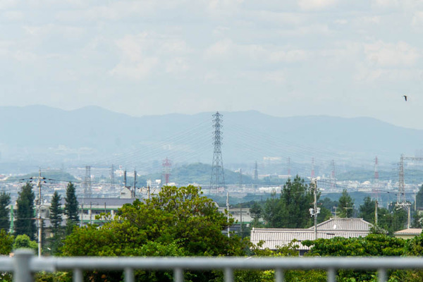 国道20220728131701
