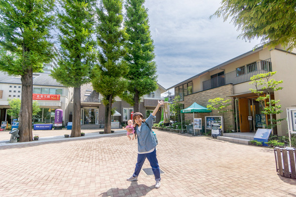 20220822毎日ハウジング高槻展示場(小)-8