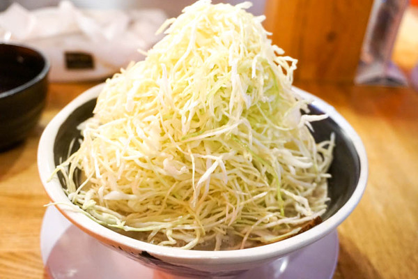 石田てっぺいグルメ-202303229