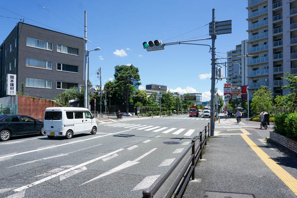Chérie桃園町-202107194
