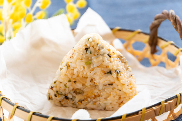 ハチロービー20240304114314