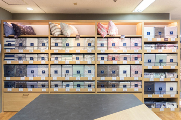 昭和西川20231128092300