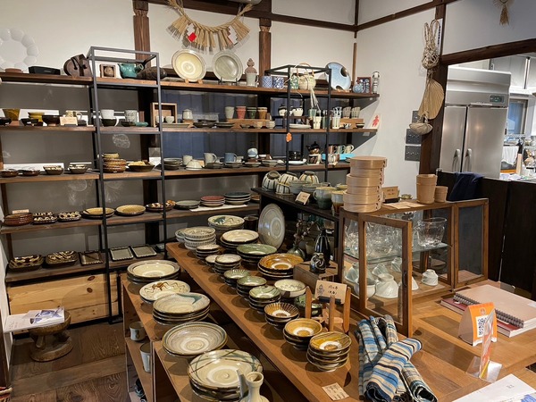 LINE_ALBUM_たかつー テマヒマ_240325_9