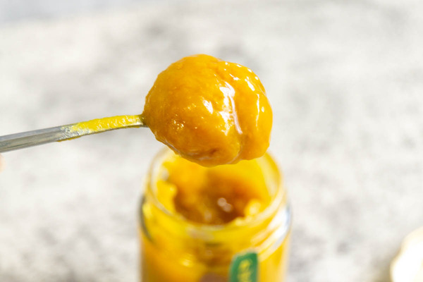 かぼちゃバター20231011121823