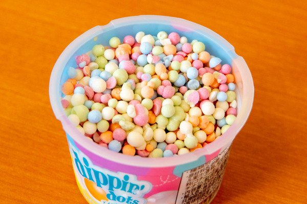 高槻高校文化祭20240915112519