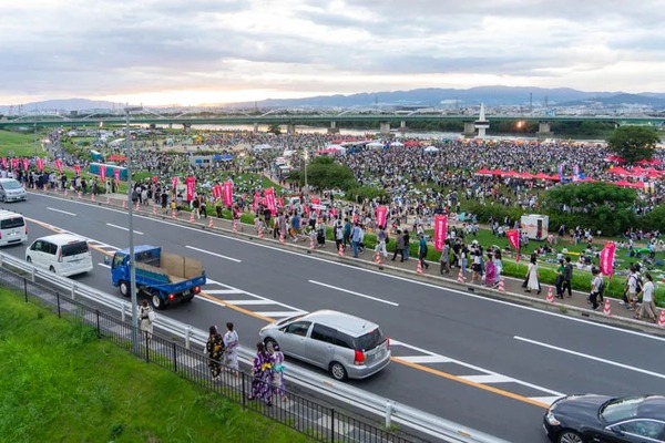 1a646411c226a1f5f60a7c2de22442e6