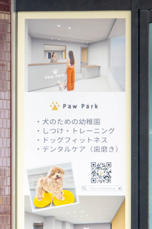 pawpark20240423120100