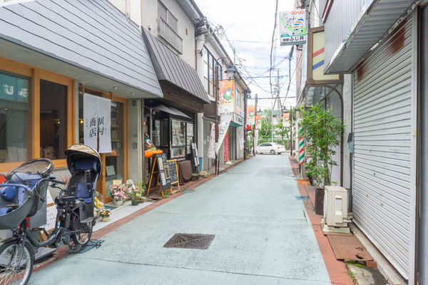 岡村商店20210629124452