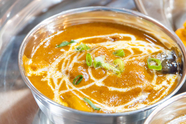 ルンビニ20250328112731