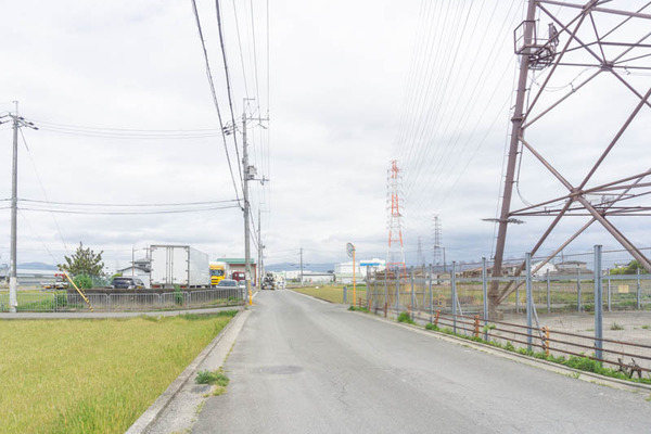 2021041620210416112833