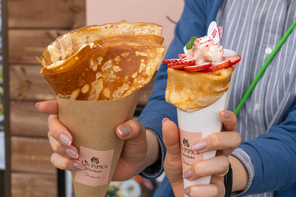 Lilypipika20250327135757