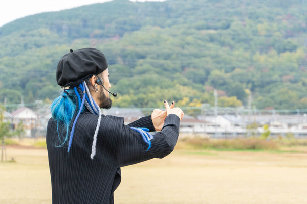 将棋まつり20241116111623