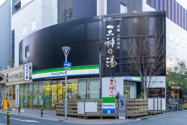 ファミマ閉店20230222045524