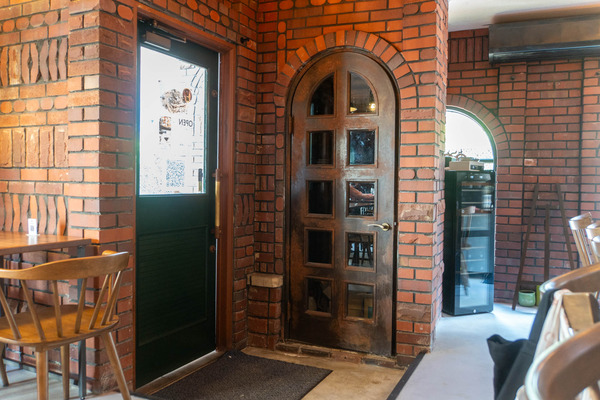 トラットリア20241112104310